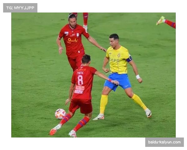 利雅得胜利沙王冠战绩起伏 十连胜后遭遇强敌阻击