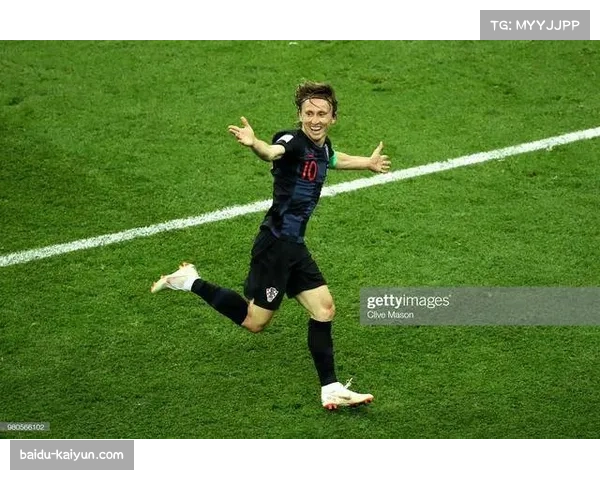 古杜里奇转投米兰后表现稳定 面对旧主展现价值