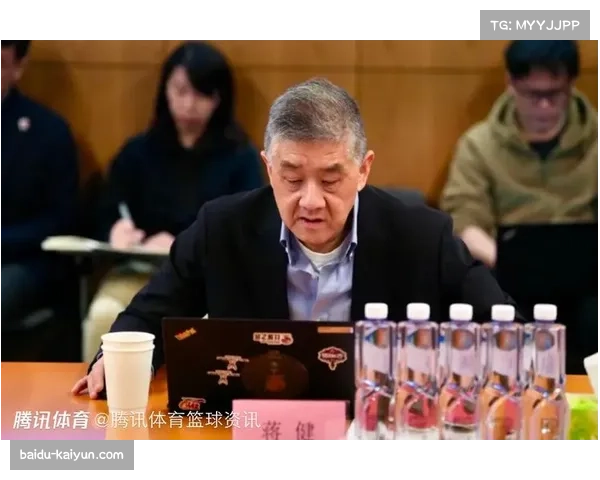 欧洲裁判将执裁CBA半决赛 联赛国际化进程加速